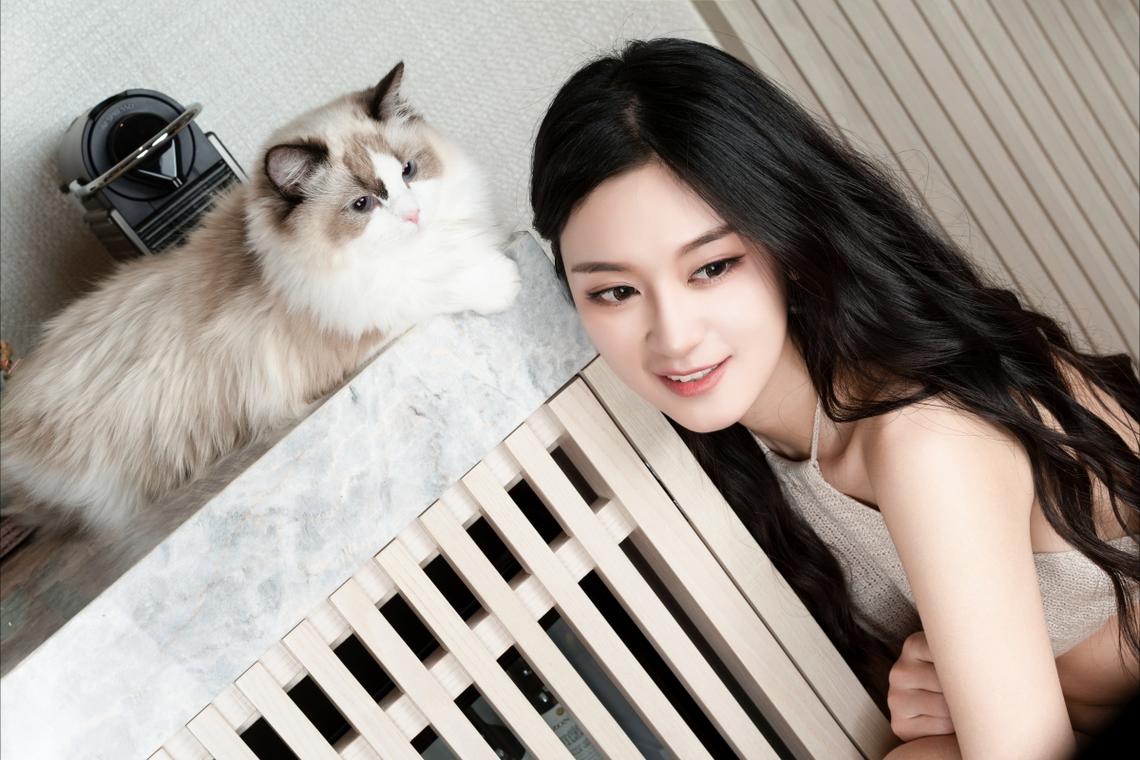 亚洲丁香婷婷综合久久中文字幕1页|人妻一区二区中文在线|国产精选午夜久久-国产视频一区二区三区三州|欧美日韩亚美一区二区|国产成人大片中文字幕在线|国产精品视频久久一二区|国资委公布5户中央企业领导人员职务任免